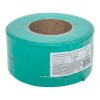 Трубка термоусадочная ТУТ нг 60/30 зел. PROxima (уп.25м) EKF tut-60-j