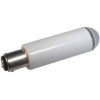 Лампа СКЛ 1Б-БМ-1-110 Каскад-Электро УТ005324