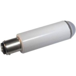 Лампа СКЛ 1Б-БМ-1-110 Каскад-Электро УТ005324