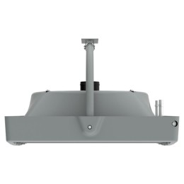 Тепловентилятор водяной HР-60.003W POWERAIR by ZILON НС-1167081