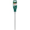 Бур по бетону SDS PLUS с двойн. резьбой 8х260мм FIT 32934