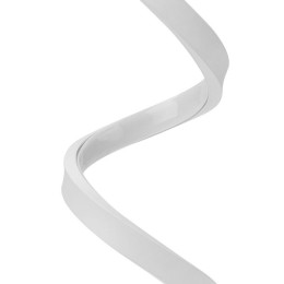 Светильник светодиодный декоративный Spiral Trio 2Вт 3000К 5В бел. Rexant 609-028