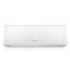 Сплит-система инверторного типа SMART DC Inverter AS-07UW4RYDDB00 Hisense НС-1414382