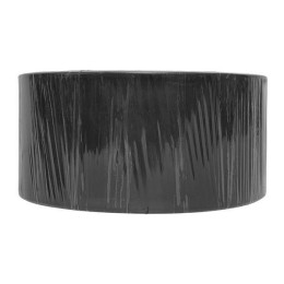 Трубка термоусадочная ТУТ нг 60/30 черн. PROxima (уп.25м) EKF tut-60-b