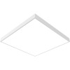 Светильник OPTIMA.OPL ECO LED 595 EM СТ 1166001410