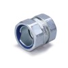 Муфта соединительная СММ-20 3/4 гайка под рожковый ключ Промрукав PR08.3796