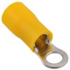 Наконечник НКИ 5.5-4 кольцо 4-6мм (уп.100шт) GENERICA UNL20-006-6-4-G