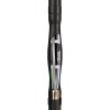 Муфта кабельная соединительная 1кВ 5ПСТнг-LS-1-150/240 КВТ 65554