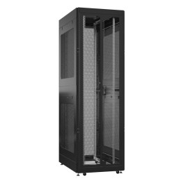 Шкаф серверный 52U 800х1200 EX SYSMATRIX EX 8252.9432