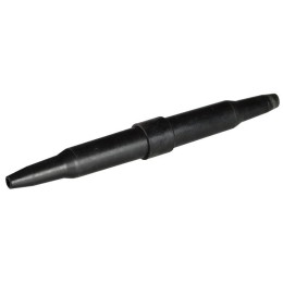 Муфта п/эт прямая МПП 0.1 ССД 120301-00022