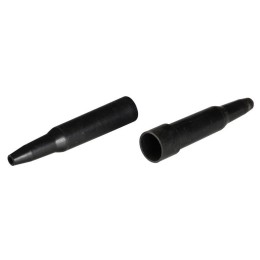 Муфта п/эт прямая МПП 0.1 ССД 120301-00022