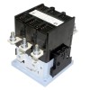 Контактор ПМЛ-5101 УХЛ4 В кат. 220В Кашин O70100220ВВ220000000