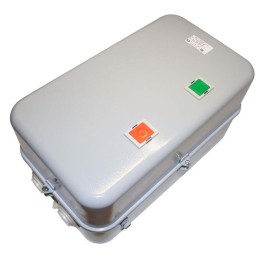 Пускатель ПМЛ-5251 У3 В кат. 220В 1252 Кашин O70260222ВВ220000420