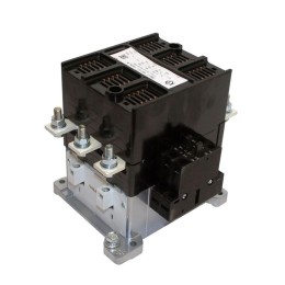 Контактор ПМЛ-6102 УХЛ4 В кат. 220В Кашин O72100440ВВ220000000