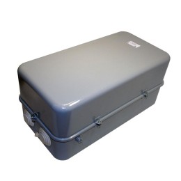 Контактор электромагнитный ПМЛ-6141 У3 В 380В Кашин O72140222ВВ380000000