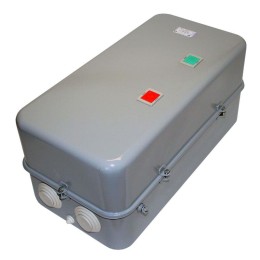 Пускатель ПМЛ-6251 У3 В кат. 220В 1602 Кашин O72260222ВВ220000520