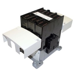Контактор ПМЛ-7161 УХЛ4 В кат. 220В Кашин O75150220ВВ220000000