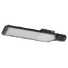 Светильник SPP-502-0-50K-200 200Вт 5000К IP65 20000лм КСС "Ш-с" IC-SMD 60/48мм ДКУ уличный консольны
