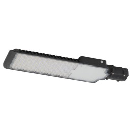 Светильник SPP-502-0-50K-200 200Вт 5000К IP65 20000лм КСС "Ш-с" IC-SMD 60/48мм ДКУ уличный консольны