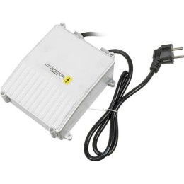 Насос скважинный СН-100 Вихрь 68/3/4