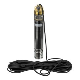 Насос скважинный СН-100 Вихрь 68/3/4