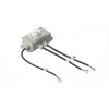 Контроллер SR Industrial 3 MS LEDEL SR0170