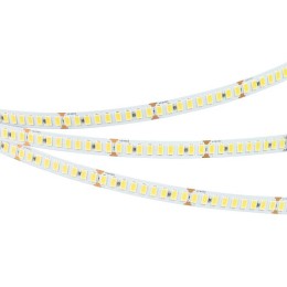 Лента светодиодная ULTRA-C180-10mm 24V Warm 3000К 19.2Вт/м IP20 5630 высок. эффект. 200лм/Вт (уп.5м)