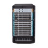 Источник питания для шасси коммутатора STEZ-CORE-PWR-AC СТЭЗ 70410016