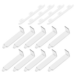 Экран для кассетного кондиционера Смарт 950 Ballu НС-1263343