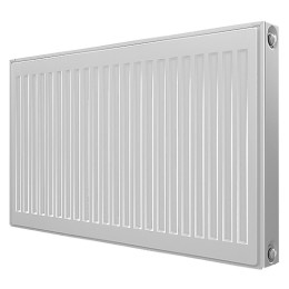 Радиатор стальной панельный COMPACT C11-500-1100 RAL9016 Royal Thermo НС-1189470