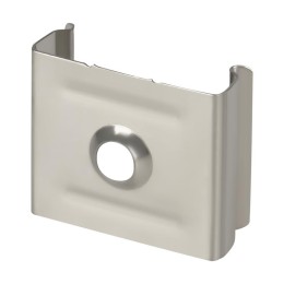 Комплект креплений для профиля ALM007S (уп.10шт) Maytoni ALM007MT