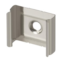 Комплект креплений для профиля ALM007S (уп.10шт) Maytoni ALM007MT