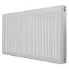 Радиатор стальной панельный COMPACT C11-600-1200 RAL9016 Royal Thermo НС-1189498
