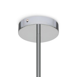 Светильник Lumix 40Вт E14х4 IP20 потолочн. Freya FR5323CL-04CH