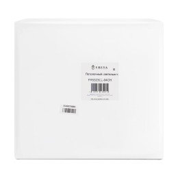 Светильник Lumix 40Вт E14х4 IP20 потолочн. Freya FR5323CL-04CH