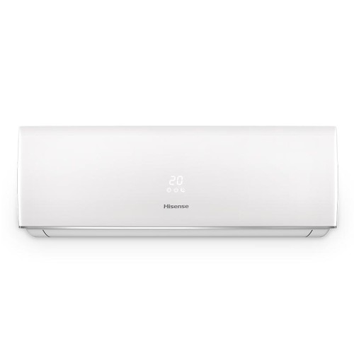 Сплит-система инверторного типа SMART DC Inverter AS-09UW4RYDDB05 Hisense НС-1414384
