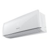 Сплит-система инверторного типа SMART DC Inverter AS-09UW4RYDDB05 Hisense НС-1414384