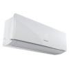 Сплит-система инверторного типа SMART DC Inverter AS-09UW4RYDDB05 Hisense НС-1414384
