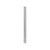 Удлинитель колонны Simon Connect ALK7200 1.5м алюм. Simon ALK72P15-8