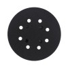 Платформа для ЭШМ OS125 125мм с липучкой VELCRO PATRIOT 110301529