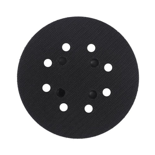 Платформа для ЭШМ OS125 125мм с липучкой VELCRO PATRIOT 110301529