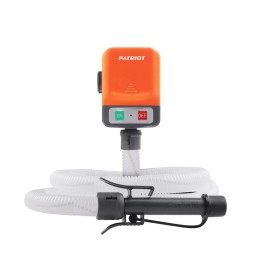 Насос для перекачки топлива FP90 PATRIOT 315302567