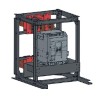 Блок замены автоматического выключателя-А3794С-OptiMat D250H-MR1-ВИ-ВК-НР220DC/230AC-ПД230AC-ВВЦ-РВЦ