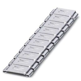 Материал маркировочный SD-WMTBS (CH) VA:M Phoenix Contact 0826640:M
