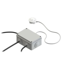 Контроллер SR Office 1 HCL LEDEL SR0088