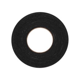 Изолента х/б 18мм (рул.15м) REXANT 09-2401