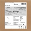 Светильник Beady 13Вт IP20 бра настен. Freya FR6110WL-L15B