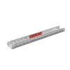 Пластина для борта соединительная усилен. H=50мм "ПЛЮС" SPD1plus INOX304 КМ PL12154