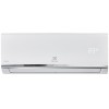 Сплит-система Smartline EACS-07HSM/N3 комплект Electrolux НС-1598821