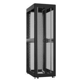 Шкаф серверный 52U 800х1200 EX SYSMATRIX EX 8252.9430